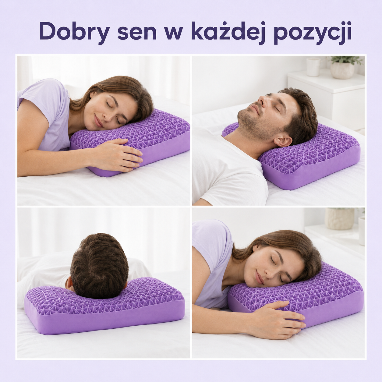 OMFI poduszka 04