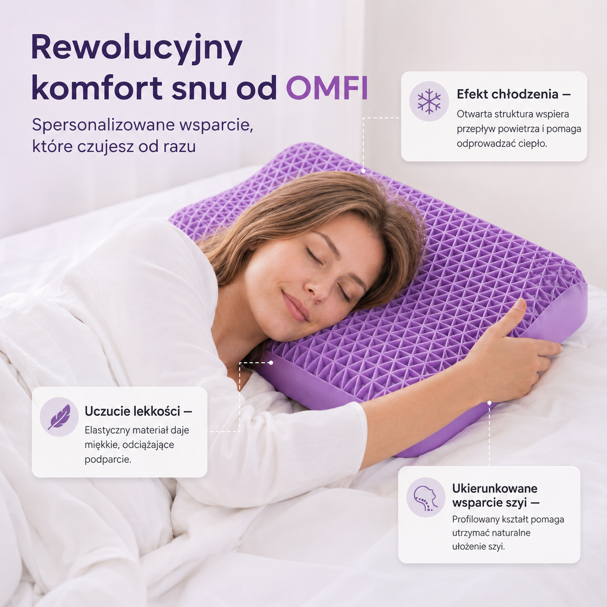 OMFI poduszka 05