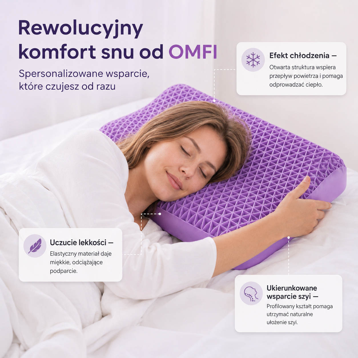 OMFI poduszka 05