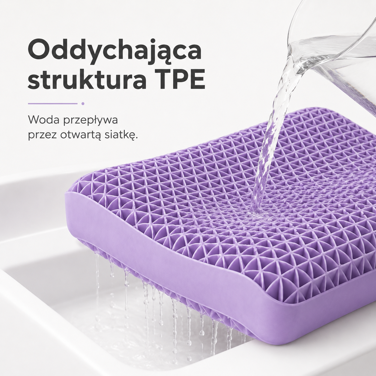 OMFI poduszka 07