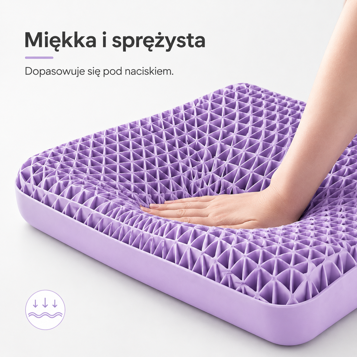 OMFI poduszka 08